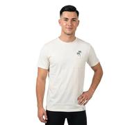 O'Neill - Chest Pocket T-Shirt - T-shirt XXL bianco