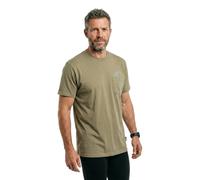O'Neill - Chest Pocket T-Shirt - T-shirt XL beige