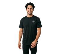 O´neill Maglietta A Maniche Corte Chest Pocket