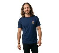 O´neill Maglietta A Maniche Corte Chest Print