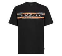 O´neill Maglietta A Maniche Corte Front Graphic