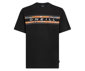 O´neill Maglietta A Maniche Corte Front Graphic