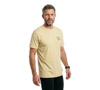 O´neill Maglietta A Maniche Corte Melange Chest Print