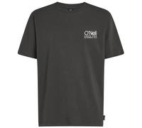 O'NEILL ORIGINALS CALI T-SHIRT S