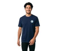 O´neill Maglietta A Maniche Corte O´riginals Surf Shop