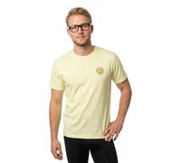 O´neill Maglietta A Maniche Corte O´riginals Surf Shop