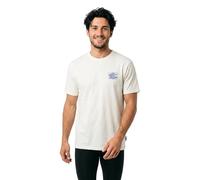 O'NEILL Maglietta blu / colori misti / bianco Uomo O'NEILL M