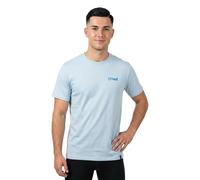 O´neill Maglietta A Maniche Corte Polygiene Cotton Graphic