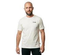 O´neill Maglietta A Maniche Corte Polygiene Cotton Graphic