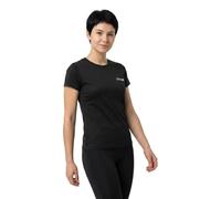 O´neill Maglietta A Maniche Corte Polygiene Cotton Graphic