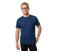 O´neill Maglietta A Maniche Corte Slub Back Print