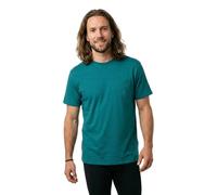 O´neill Maglietta A Maniche Corte Slub Chest Pocket