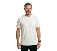O´neill Maglietta A Maniche Corte Slub Chest Pocket