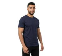 O'Neill - O'Neill Small Logo T-Shirt - T-shirt XL blu