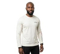 O'NEILL Maglietta 'Essentials 90'S Logo' bianco Uomo O'NEILL L