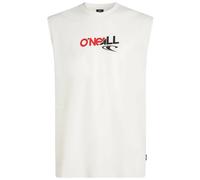O´neill Maglietta Senza Maniche Essentials 90´s Graphic