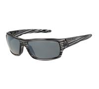 O´neill On Barrel 2.0 182p Polarized Sunglasses Hydrofreak/CAT3