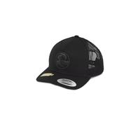 O´NEILL O'Riginals Trucker Cap, 19010 Black Out, Taglia unica