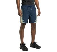 O'NEILL Pantaloncini da surf 'O'riginals' blu scuro / giallo pastello / menta Uomo O'NEILL S