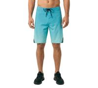 O´neill Pantaloncino Da Bagno Superfreak 20´´