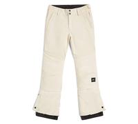O´neill Pantaloni 3550055 Fwc Cruz