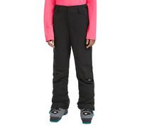 O'Neill - Girl's FWC' Cruz Snow Pants - Pantaloni da sci 116 nero