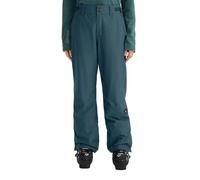 O´neill Pantaloni Aplite Regular