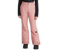 O´neill Pantaloni Aplite Regular