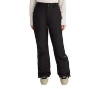 O´neill Pantaloni Aplite Regular