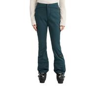 O´neill Pantaloni Blessed Softshell Hybrid Skinny