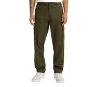 O´neill Pantaloni Cargo Essentials