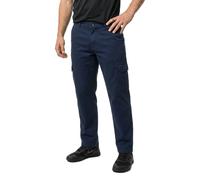 O´neill Pantaloni Cargo Essentials