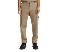 O´neill Pantaloni Cargo Essentials