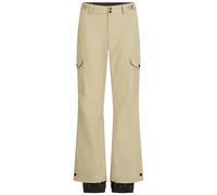 O´neill Pantaloni Cargo Fwc´cruz