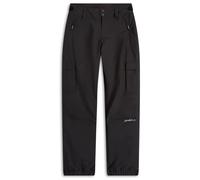 O'Neill - Kid's FWC'Cruz Cargo Snow Pants - Pantaloni da sci 152 nero