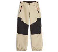 O´neill Pantaloni Cargo Fwc´cruz Boy
