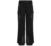 O´neill Pantaloni Cargo Fwc´peak