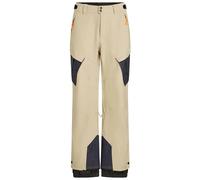 O´neill Pantaloni Cargo Fwc´peak