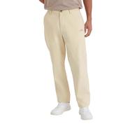 O´neill Pantaloni Chino Essentials