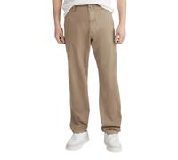 O´neill Pantaloni Chino Essentials