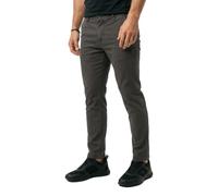 O´neill Pantaloni Chino Essentials