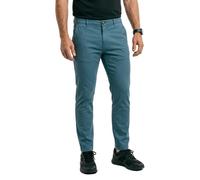 O´neill Pantaloni Chino Essentials