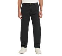 O´neill Pantaloni Chino Essentials