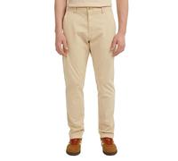 O´neill Pantaloni Chino Essentials