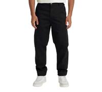 O´neill Pantaloni Chino Essentials