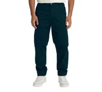O´neill Pantaloni Chino Essentials