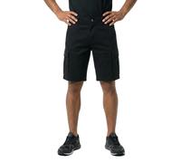 O´neill Pantaloni Corti Cargo Essentials
