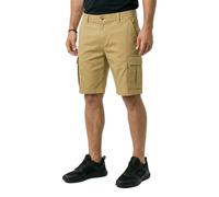 O´neill Pantaloni Corti Cargo Essentials