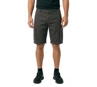 O´neill Pantaloni Corti Cargo Essentials