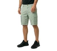 O´neill Pantaloni Corti Cargo Essentials